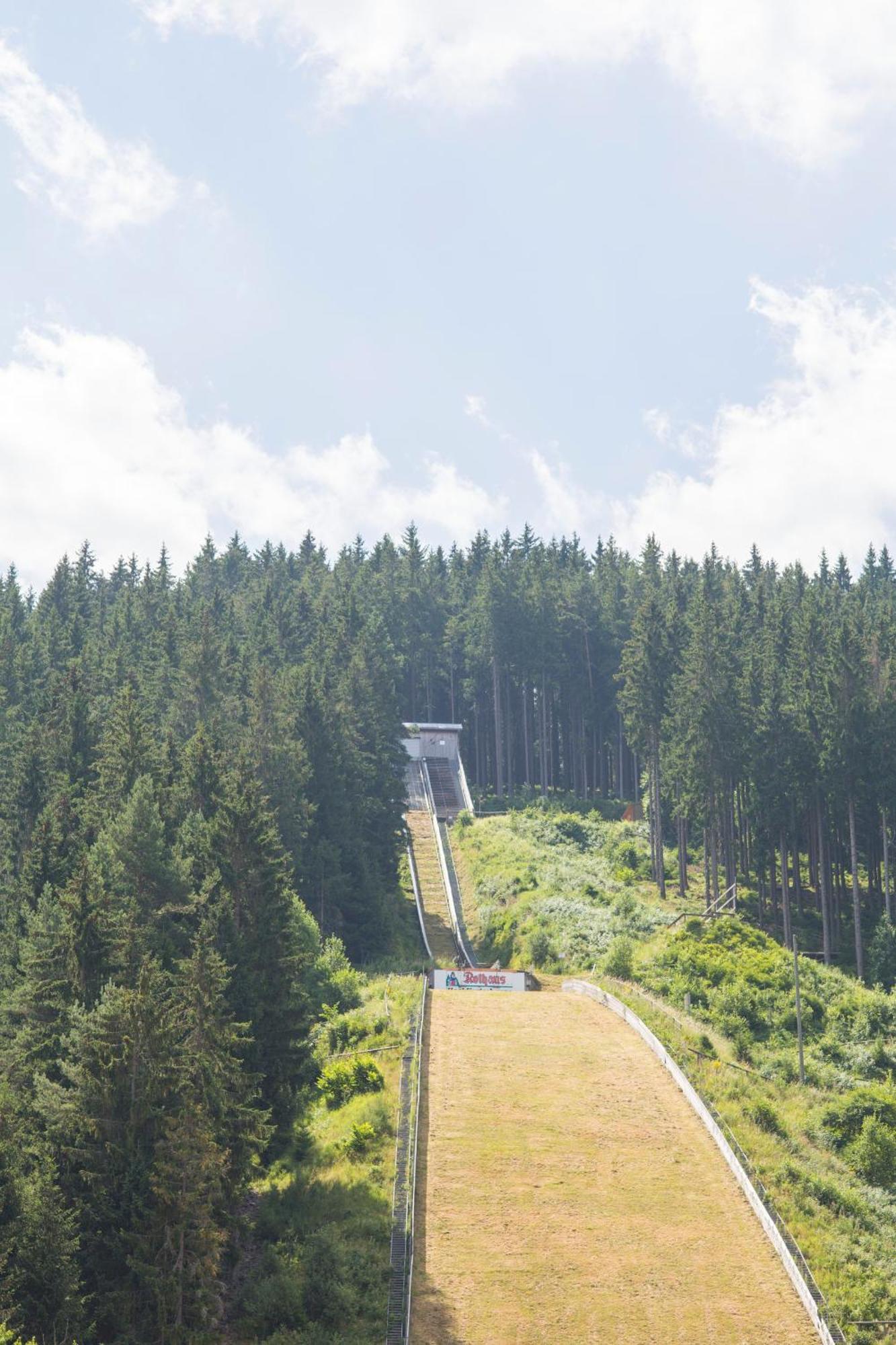 Drei Tannen - Wohnung 11 - Apartmenthaus, Titisee, Feldberg Zewnętrze zdjęcie